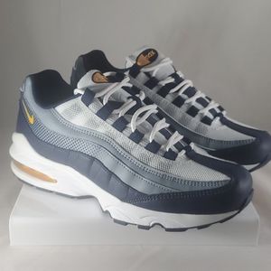 Nike Air Max 95 RF (GS)